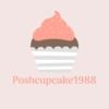 poshcupcake1988